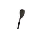 Tommy Armour 59° Wedge Stiff Flex Steel Shaft Men's Right Pre-Owned Wedges Tommy Armour 