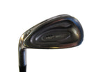 Tommy Armour 835 #3-PW 8 pc. Iron Set Regular Flex Steel Men's Left Pre-Owned Iron Sets Tommy Armour 