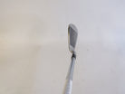 Tommy Armour 835 #3-PW 8 pc. Iron Set Regular Flex Steel Men's Left Pre-Owned Iron Sets Tommy Armour 