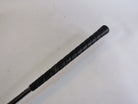 Tommy Armour 835 #3-PW 8 pc. Iron Set Regular Flex Steel Men's Left Pre-Owned Iron Sets Tommy Armour 