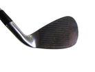 Tommy Armour 835 #3-PW 8 pc. Iron Set Regular Flex Steel Men's Left Pre-Owned Iron Sets Tommy Armour 