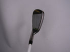 Tommy Armour 835 PW Ladies Flex Graphite Ladies Right Women's Pre-Owned Wedges Tommy Armour 