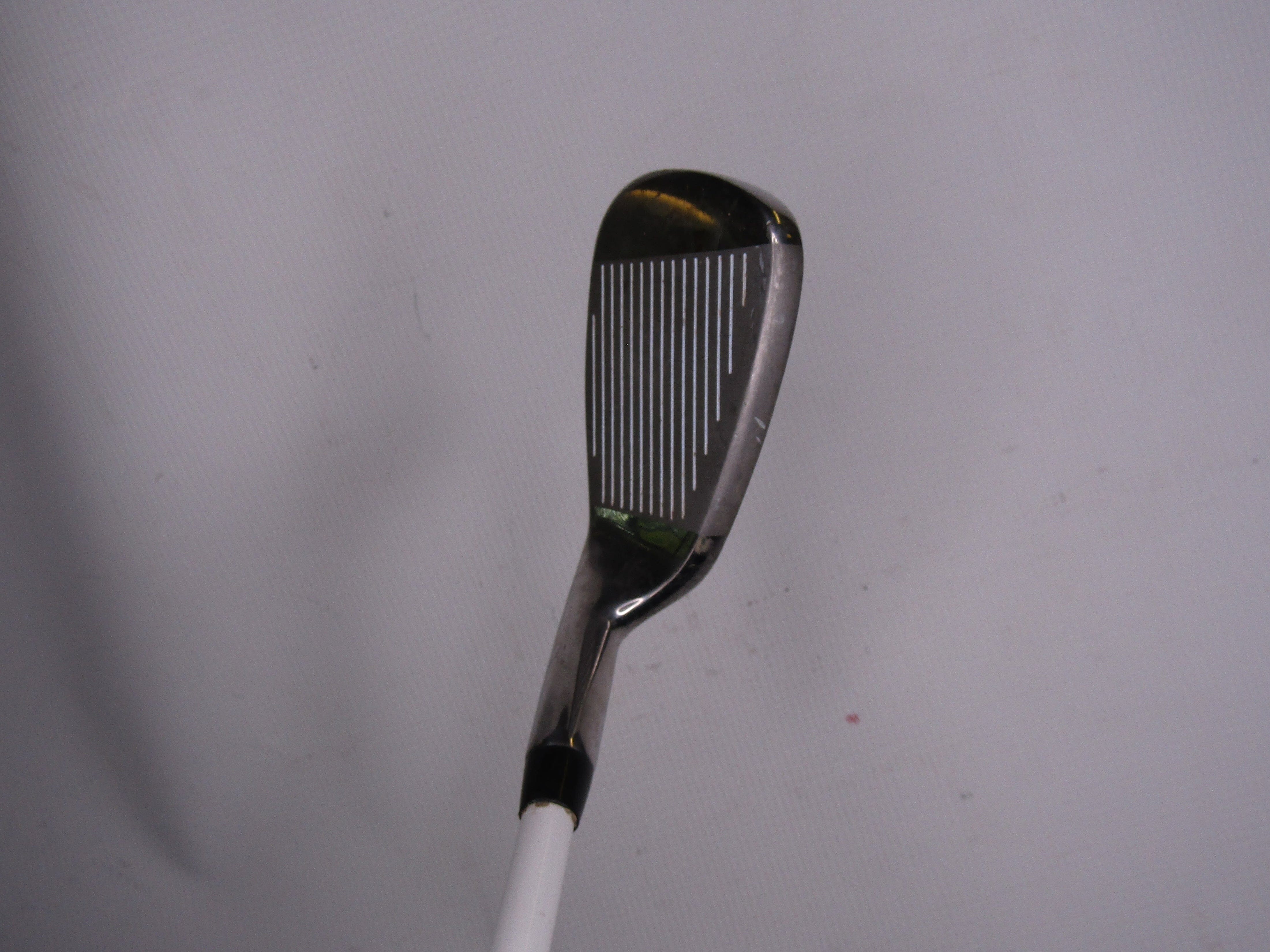 Tommy Armour 835 PW Ladies Flex Graphite Ladies Right Women's Pre-Owned Wedges Tommy Armour 