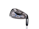 Tommy Armour 835 PW Ladies Flex Graphite Ladies Right Women's Pre-Owned Wedges Tommy Armour 