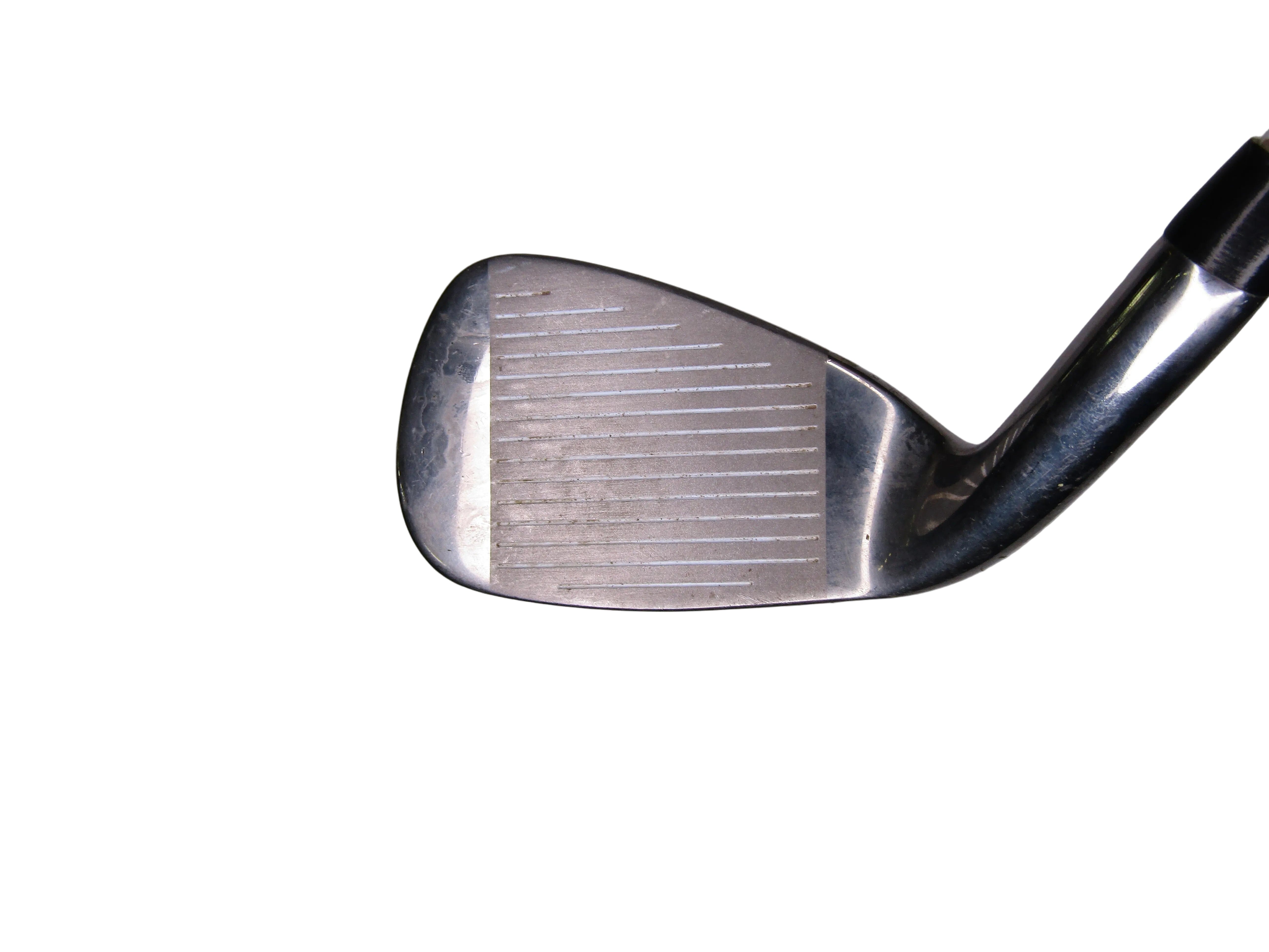 Tommy Armour 835 PW Ladies Flex Graphite Ladies Right Women's Pre-Owned Wedges Tommy Armour 