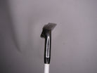 Tommy Armour 835 PW Ladies Flex Graphite Ladies Right Women's Pre-Owned Wedges Tommy Armour 