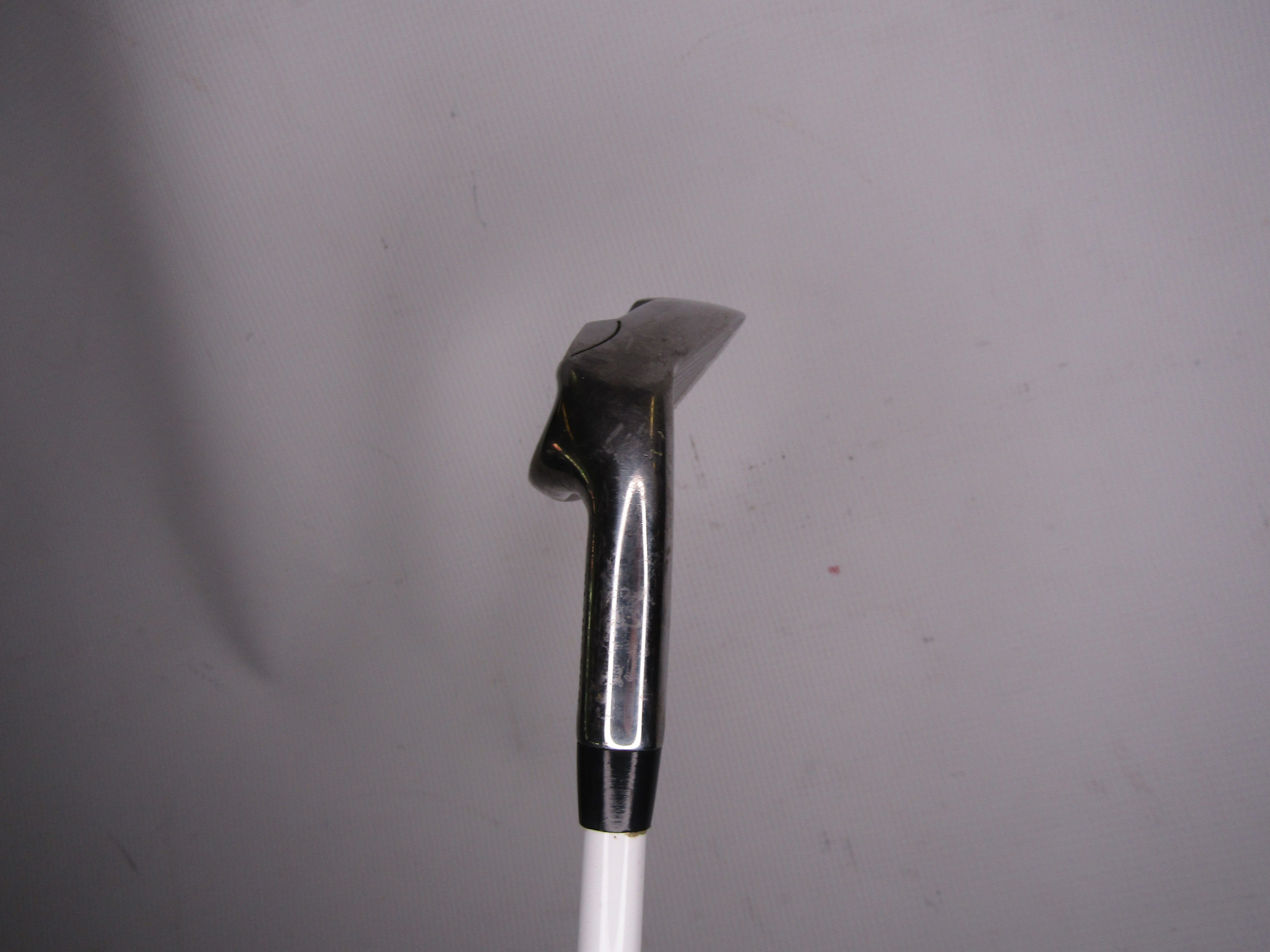Tommy Armour 835 PW Ladies Flex Graphite Ladies Right Women's Pre-Owned Wedges Tommy Armour 