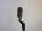 Tommy Armour 845 VCG #6 Iron Regular Flex Steel Men's Right Pre-Owned Irons Tommy Armour 