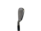 Tommy Armour 845 VCG #6 Iron Regular Flex Steel Men's Right Pre-Owned Irons Tommy Armour 