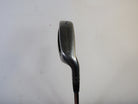 Tommy Armour 845 VCG #7 Iron Regular Flex Steel Men's Right Pre-Owned Irons Tommy Armour 