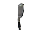 Tommy Armour 845 VCG #7 Iron Regular Flex Steel Men's Right Pre-Owned Irons Tommy Armour 