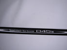 Tommy Armour 845s #3 15° FW Stiff Flex Graphite Men's Right Hc Pre-Owned Fairway Woods Tommy Armour 