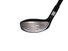 Tommy Armour 845s #3 15° FW Stiff Flex Graphite Men's Right Hc Pre-Owned Fairway Woods Tommy Armour 