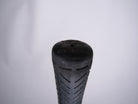 Tommy Armour 845s #3 15° FW Stiff Flex Graphite Men's Right Hc Pre-Owned Fairway Woods Tommy Armour 