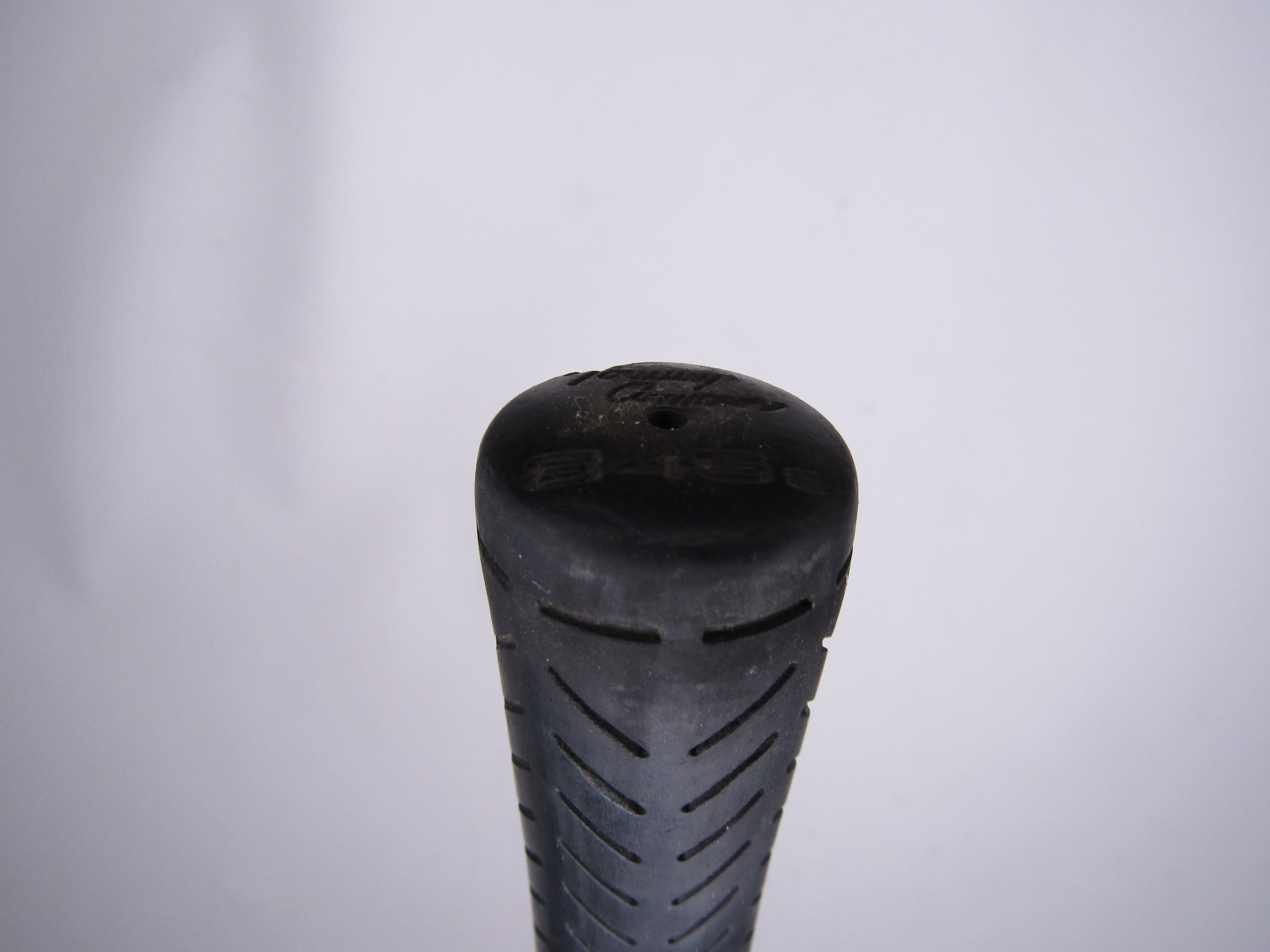 Tommy Armour 845s #3 15° FW Stiff Flex Graphite Men's Right Hc Pre-Owned Fairway Woods Tommy Armour 