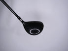 Tommy Armour 845s #3 15° FW Stiff Flex Graphite Men's Right Hc Pre-Owned Fairway Woods Tommy Armour 