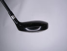 Tommy Armour 845s #3 15° FW Stiff Flex Graphite Men's Right Hc Pre-Owned Fairway Woods Tommy Armour 