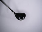 Tommy Armour 845s #5 21° FW Stiff Flex Graphite Men's Right Hc Pre-Owned Fairway Woods Tommy Armour 