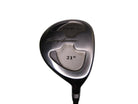 Tommy Armour 845s #5 21° FW Stiff Flex Graphite Men's Right Hc Pre-Owned Fairway Woods Tommy Armour 