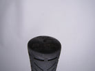 Tommy Armour 845s #5 21° FW Stiff Flex Graphite Men's Right Hc Pre-Owned Fairway Woods Tommy Armour 