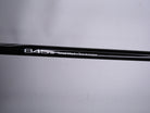 Tommy Armour 845s #5 21° FW Stiff Flex Graphite Men's Right Hc Pre-Owned Fairway Woods Tommy Armour 