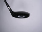 Tommy Armour 845s #5 21° FW Stiff Flex Graphite Men's Right Hc Pre-Owned Fairway Woods Tommy Armour 