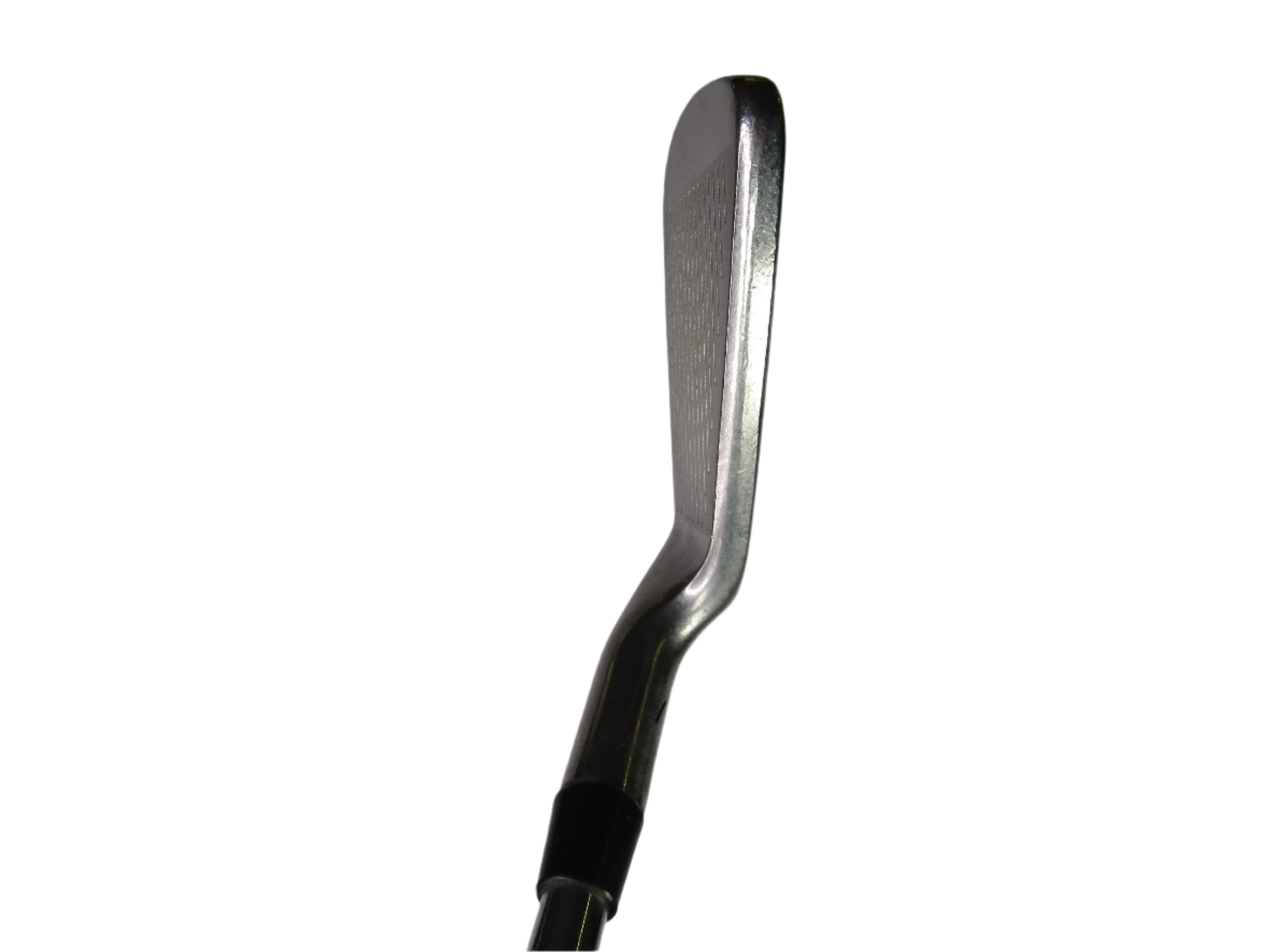 Tommy Armour 845s Oversize #4 Iron Stiff Flex Steel Men's Right Golf Stuff 