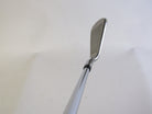 Tommy Armour 845s Oversize #7 Iron Stiff Flex Steel Men's Right Pre-Owned Irons Tommy Armour 