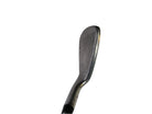 Tommy Armour 845s Oversize #8 Iron Stiff Flex Steel Men's Right Pre-Owned Irons Golf Stuff 