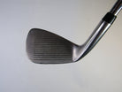 Tommy Armour 845s Oversize #8 Iron Stiff Flex Steel Men's Right Pre-Owned Irons Golf Stuff 