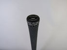 Tommy Armour 845s Oversize #8 Iron Stiff Flex Steel Men's Right Pre-Owned Irons Golf Stuff 
