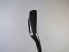 Tommy Armour 845s Oversize #8 Iron Stiff Flex Steel Men's Right Pre-Owned Irons Golf Stuff 