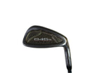 Tommy Armour 845s Oversize #8 Iron Stiff Flex Steel Men's Right Pre-Owned Irons Golf Stuff 