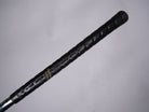 Tommy Armour 845S PW Regular Flex Steel Shaft Men's Right Pre-Owned Wedges Tommy Armour 