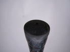 Tommy Armour 845S PW Regular Flex Steel Shaft Men's Right Pre-Owned Wedges Tommy Armour 