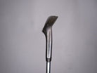 Tommy Armour 845S PW Regular Flex Steel Shaft Men's Right Pre-Owned Wedges Tommy Armour 