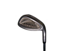 Tommy Armour 845S PW Regular Flex Steel Shaft Men's Right Pre-Owned Wedges Tommy Armour 