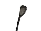 Tommy Armour 845S PW Regular Flex Steel Shaft Men's Right Pre-Owned Wedges Tommy Armour 