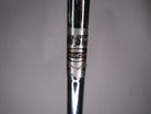 Tommy Armour 845S PW Regular Flex Steel Shaft Men's Right Pre-Owned Wedges Tommy Armour 