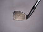 Tommy Armour 845S PW Regular Flex Steel Shaft Men's Right Pre-Owned Wedges Tommy Armour 