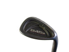 Tommy Armour 845s Silver Scot 56° SW Mid Flex Graphite Men's Right Pre-Owned Wedges Tommy Armour 