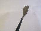 Tommy Armour 845s Silver Scot 56° SW Mid Flex Graphite Men's Right Pre-Owned Wedges Tommy Armour 