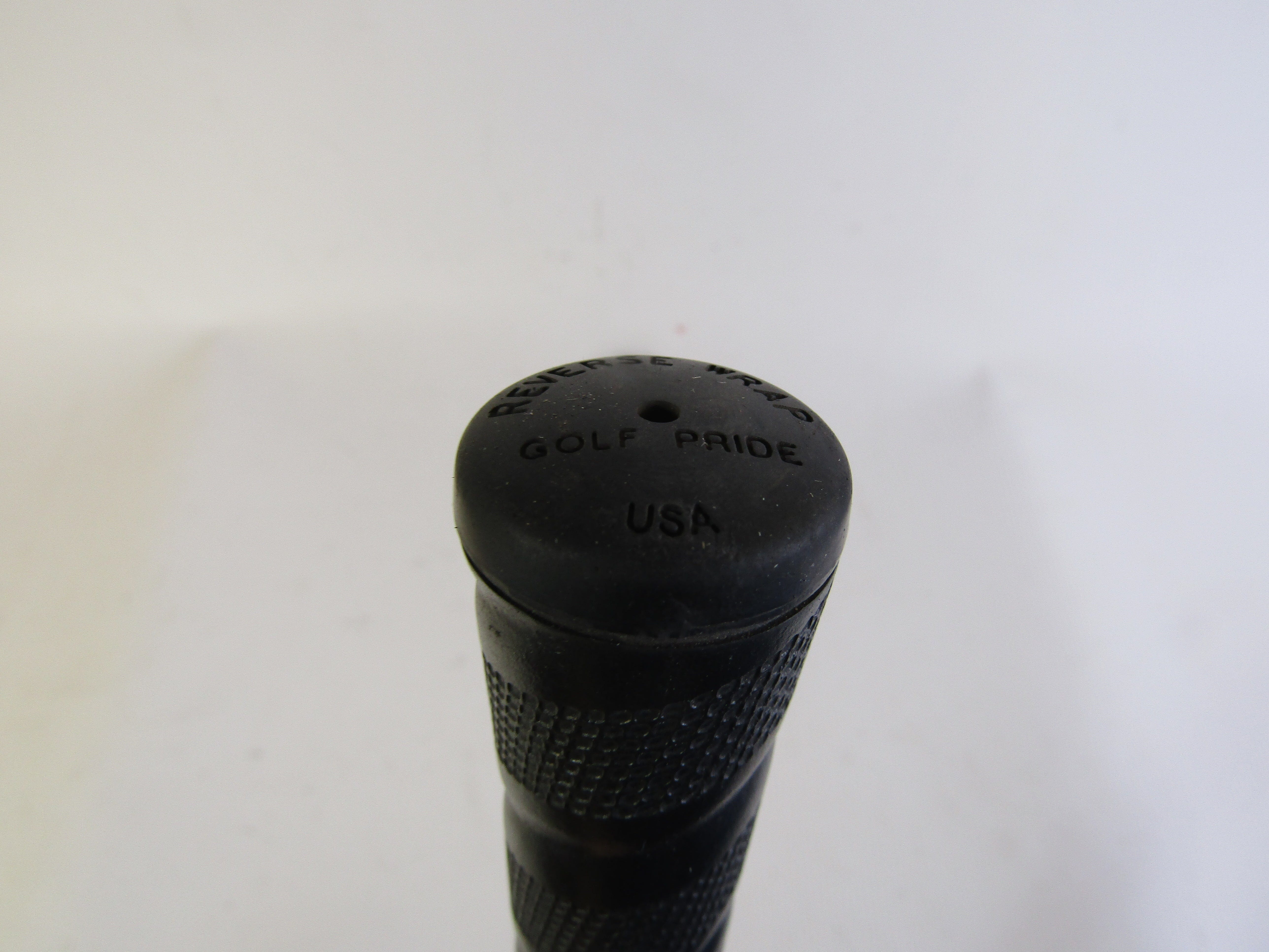 Tommy Armour 845s Silver Scot 56° SW Mid Flex Graphite Men's Right Pre-Owned Wedges Tommy Armour 