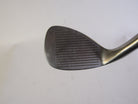 Tommy Armour 845s Silver Scot 56° SW Mid Flex Graphite Men's Right Pre-Owned Wedges Tommy Armour 