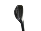 Tommy Armour 845s SilverScot SW Regular Flex Steel Men's Right Pre-Owned Wedges Golf Stuff 