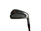 Tommy Armour 855s #3-PW 8 pc. Iron Set Ladies Flex Graphite Ladies Right Tommy Armour 