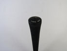 Tommy Armour 855s #3-PW 8 pc. Iron Set Ladies Flex Graphite Ladies Right Tommy Armour 