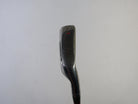 Tommy Armour 855s #3-PW 8 pc. Iron Set Ladies Flex Graphite Ladies Right Tommy Armour 