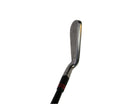 Tommy Armour 855s #3-PW 8 pc. Iron Set Ladies Flex Graphite Ladies Right Tommy Armour 