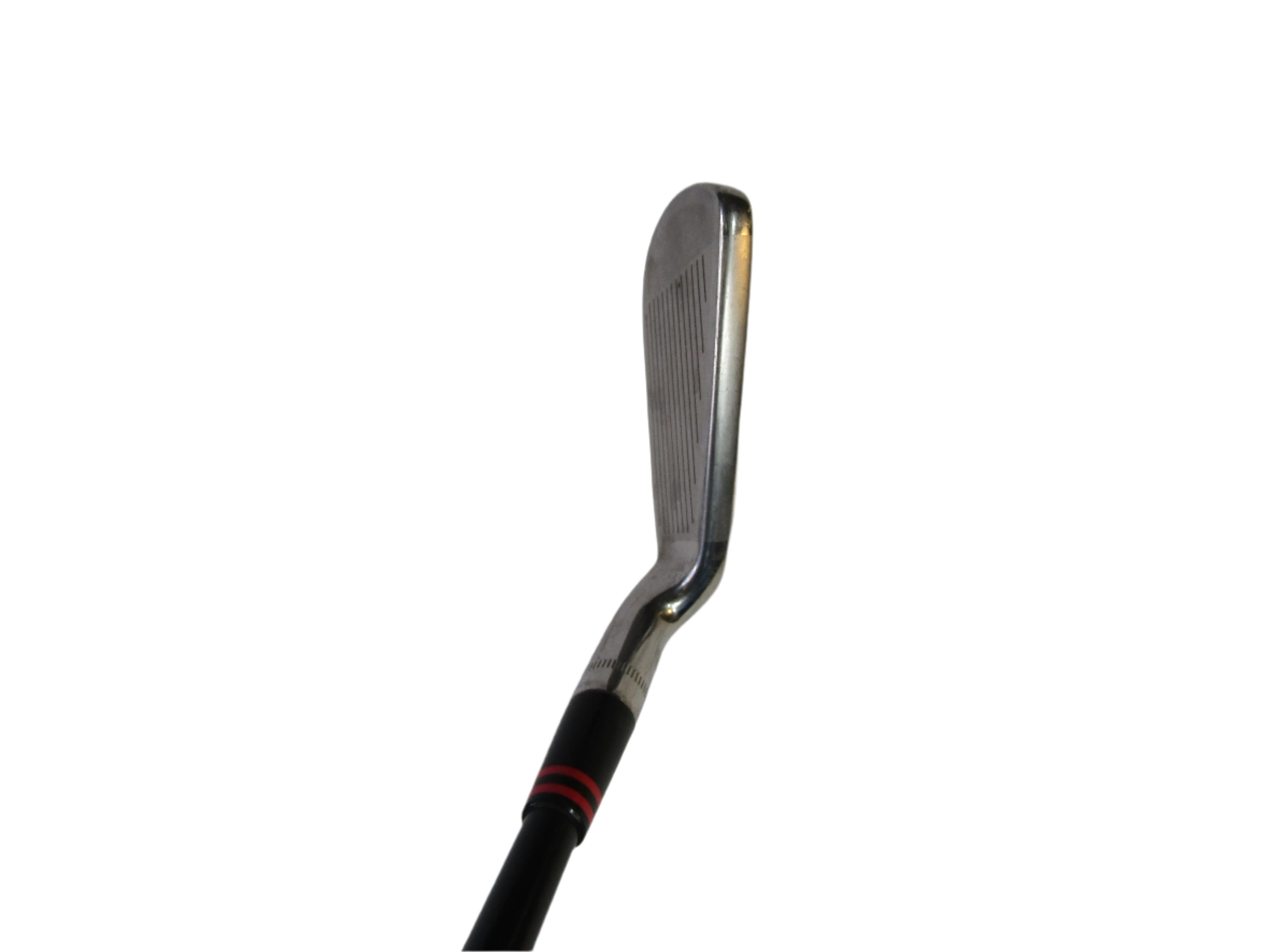 Tommy Armour 855s #3-PW 8 pc. Iron Set Ladies Flex Graphite Ladies Right Tommy Armour 